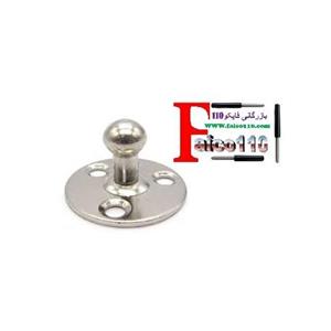 یراق وپایه نصب جک کابینتی