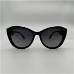 عینک آفتابی زنانه BERSHKA مدل 1133