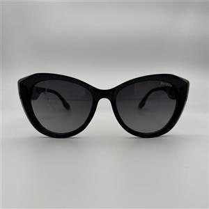 عینک افتابی زنانه BERSHKA مدل 1133 