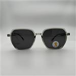 عینک آفتابی MANGO مدل M3804