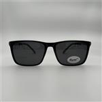 عینک آفتابی مردانه PERSOL مدل TR8704