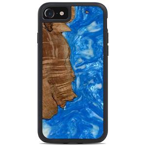 کاور کارود مدل Dark Blue مناسب برای گوشی موبایل اپل iPhone 7 8 کاور کارود مدل Dark Blue مناسب برای گوشی موبایل اپل iPhone 7-8