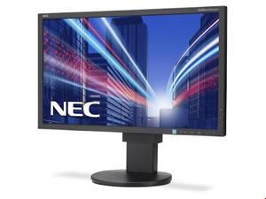 مانیتور NEC مدل EA223WM