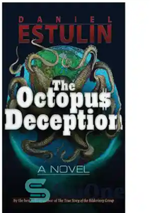 دانلود کتاب The Octopus Deception فریب هشت پا 