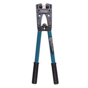 پرس کابلشو دستی زوپر مدل JY-0650A