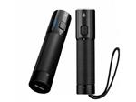 چراغ قوه و پاوربانک شیائومی Xiaomi NexTool Outdoor Mini Flashlight NE20069 