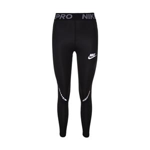 شلوار ورزشی مردانه فیلا مدل K108