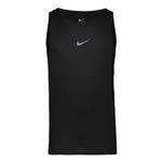 حلقه ای ورزشی مردانه نایک مدل Nike Logo کد AH131