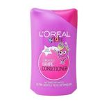 شامپو کودک لورال مدل GARPE حجم 250 میل LOREAL