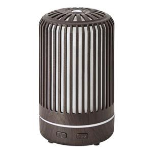 دستگاه بخور دکوری Aroma Diffuser مدل 19300