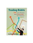 Trading Habits 39 of the Worlds Most Powerful Stock Market Rules کتاب زبان