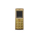 گوشی موبایل جی ال ایکس گلد GLX 2690 mini Gold
