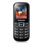 گوشی موبایل اورجینال سامسونگ SAMSUNG E1207T