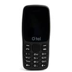 گوشی موبایل اوتل Otel F06