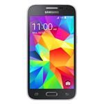 موبایل سامسونگ گلکسی کور پرایم SAMSUNG Galaxy Core Prime