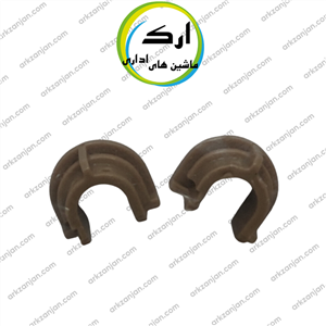 بوش غلطک پرس اچ پی LaserJet Pro P1102