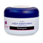 کرم محافظت کننده پوست نوتروژینا 200 میل Neutrogena