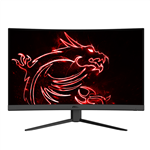 مانیتور ام اس ای ۳۲ اینچ مدل MSI Optix G32C4 monitor