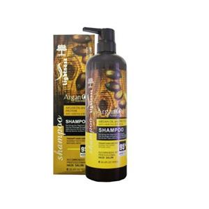 روغن آرگان لایتنس اورجینال اسلواکی LIGHITNESS ARGAN OIL SLOVAKIA