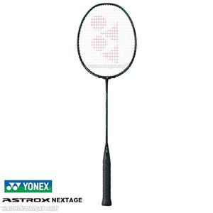راکت بدمینتون یونکس YONEX ASTROX NEXTAGE