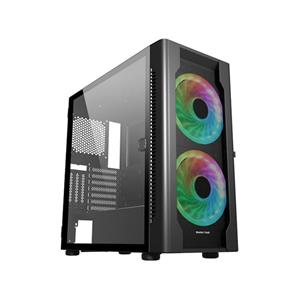 کیس مستر تک S700 D2