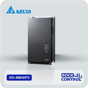 اینورتر سه فاز دلتا C2000 توان ۲۲۰KW