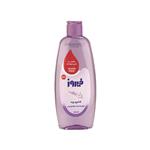 شامپو بچه حاوی عصاره اسطوخودوس فیروز 300 میلی لیتر | baby shampoo firooz lavender