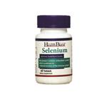 سلینوم هلث برست 60عددی | Selenium HealthBurst 60 tab