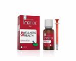 قطره آیروفیکس دایونیکس فارما –  Irofix Drops Dayonix Pharma