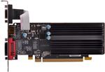 کارت گرافیک میکس برند AMD Radeon HD 5450 1GB GDDR3 (استوک) 