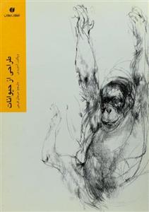 کتاب طراحی از حیوانات اثر ویکتور آمبروس