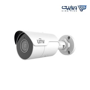 دوربین مداربسته 4K یونی ویو IPC2128LE-ADF28KM-G