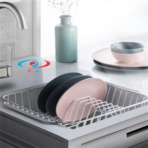 جا ظرفی داخل سینکی کاوه کد 208