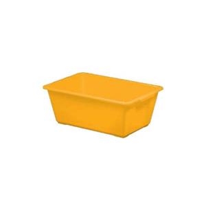 سبد صنعتی دور بسته تاپکو کد 238