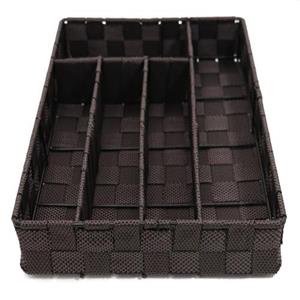 جا قاشقی 5 خانه بزرگ داریسان کد SK202