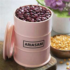 بانکه طرح بشکه نفت 800 سی سی آریا سام کد 248