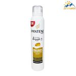 فوم مو نرم کننده و ترمیم کننده پن تین مخصوص داخل حمام حجم 180 میل (PANTENE)