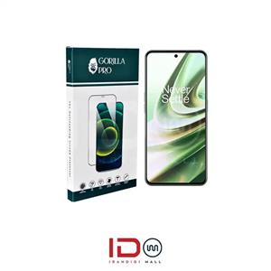 گلس پرایوسی وان پلاس ONE PLUS 10R