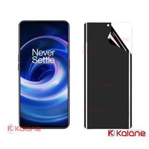 گلس پرایوسی وان پلاس ONE PLUS ACE