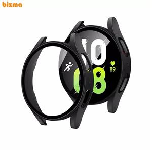 کاور سامسونگ گلکسی واچ 6 کلاسیک 47 میلی متری WATCH 6 47MM مدل HARD CASE