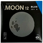 رویه راکت یینهه MOON 12 BLUE