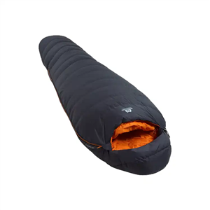 کیسه خواب Mountain Equipment مدل Glacier 300