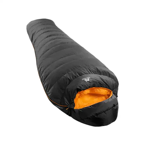 کیسه خواب Mountain Equipment مدل Glacier 450