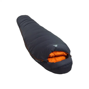 کیسه خواب Mountain Equipment مدل Glacier 700