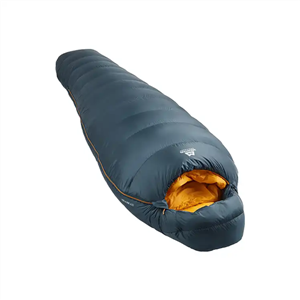 کیسه خواب Mountain Equipment مدل Helium 600
