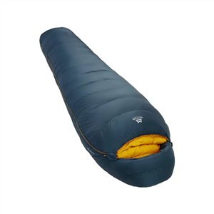 کیسه خواب Mountain Equipment مدل Helium 800