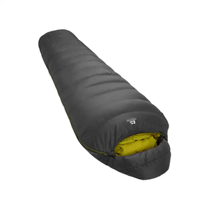 کیسه خواب Mountain Equipment مدل Helium GT 400
