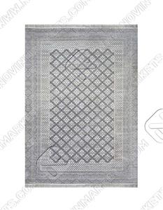 فرش سیزان کلکسیون ویانا کد ۴۱۰۱۷N