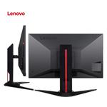 مانیتور Lenovo مدل Legion Y25f-10 سایز 24.5 اینچ