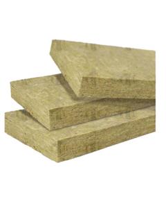 پشم سنگ جلو دیگ توربو شوفاژکار